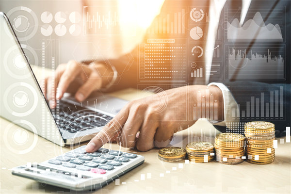 定製化績效（xiào）管（guǎn）理方案：滿（mǎn）足不同部門（mén）員工的個性化需求