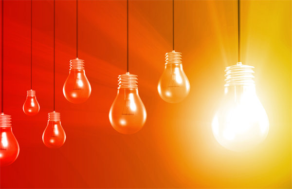 集團管控的智慧：構建高效決策體（tǐ）係與協同工作機（jī）製