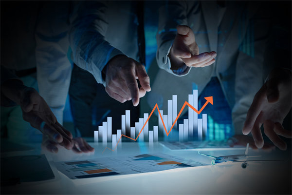 集團管控的智慧：構建高效決策體係與（yǔ）協同工作機製