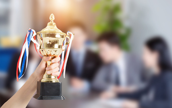 人才梯（tī）隊培養（yǎng）計（jì）劃：為組織未來發展儲備充足（zú）人才資源