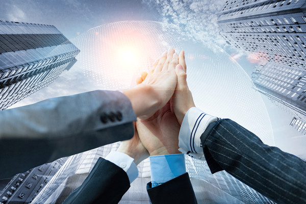 薪酬溝通（tōng）培訓：加強溝通培訓，提高員工（gōng）認識