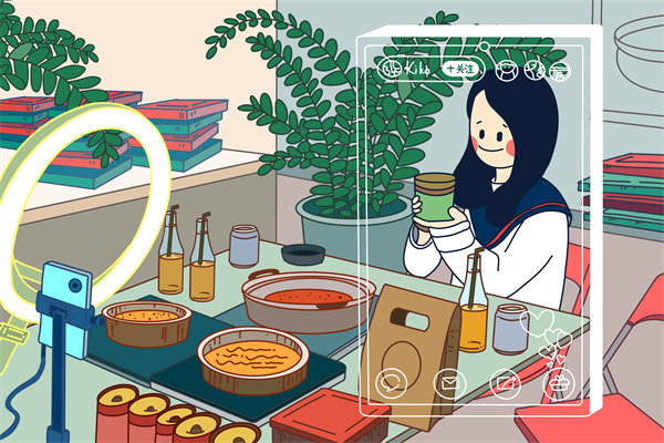 創新驅動增長（zhǎng）：年度經營計劃中的創新策略與實施