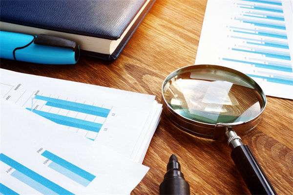 創新驅動增長：年度經營計劃中（zhōng）的創新策略與（yǔ）實施