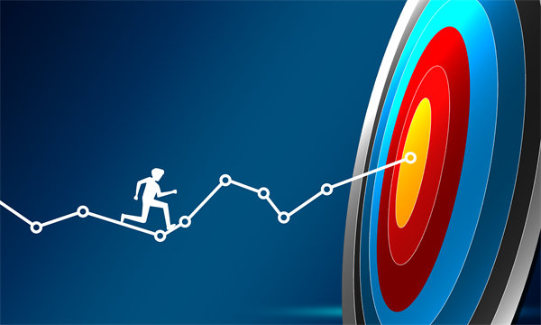 強化集團管（guǎn）控（kòng）執行力：確保戰略（luè）目標與業務計劃的實現