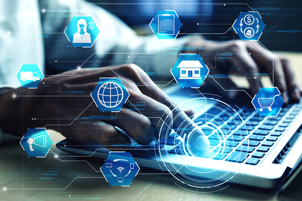 營銷管理的創新路徑：策略製定與市場（chǎng）趨勢的深度融（róng）合