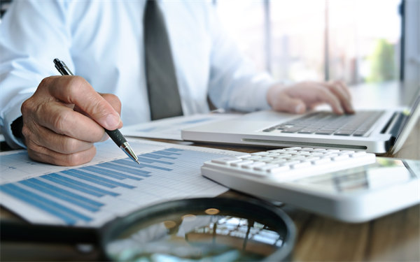 預算管理新策略：提升資（zī）金使（shǐ）用效（xiào）率的（de）關鍵（jiàn）舉措