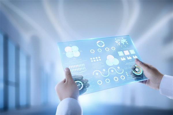 智慧製（zhì）造（zào）業管理，優（yōu）化生產流程，實現高效協（xié）同與發展