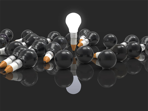 戰（zhàn）略領導力：培養（yǎng）企業高管的戰（zhàn）略領導力和決策能力