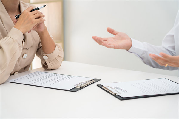 優（yōu）化人（rén）力資源配置（zhì），推動企業持續發展與變革