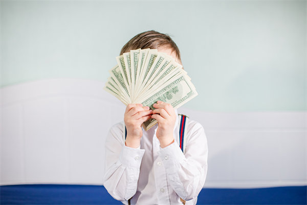 長（zhǎng）期激勵計劃：激發長期動（dòng）力（lì），促進企業發展