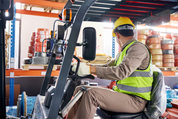 人力資源優化（huà）配置：實現人力資源的最大化利用