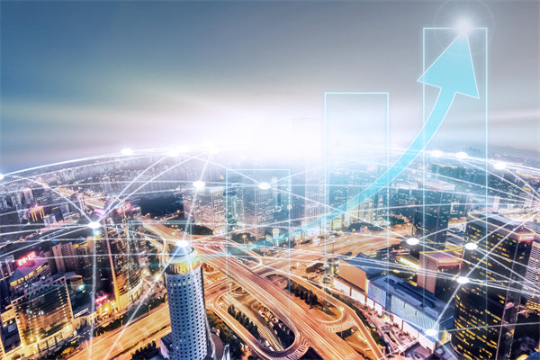 聚焦品牌核心，創新營（yíng）銷方式，贏取市場先機