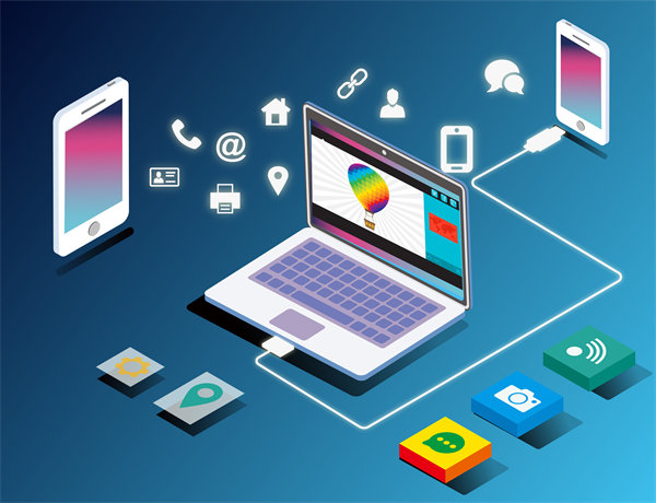 集成供應鏈：提升企業（yè）響應速度，滿足市場需求