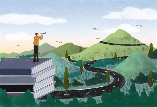 精心設計年（nián）度經營計劃，確保業務持續穩定增長