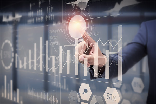 集團管控：構建一體化、高效化、智能化（huà）的管理體係