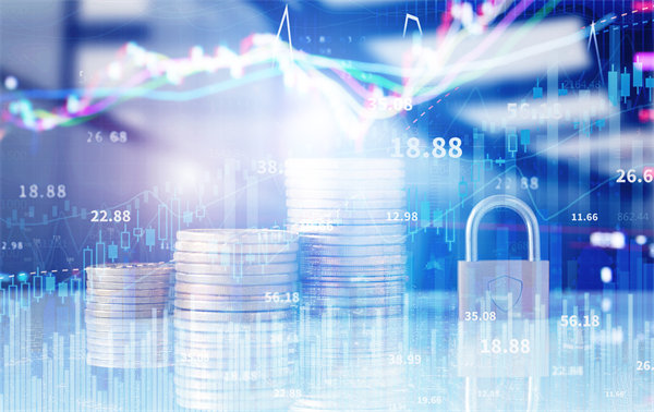 風險防範：構建全麵風險（xiǎn）管理體（tǐ）係，保障企（qǐ）業穩健發展