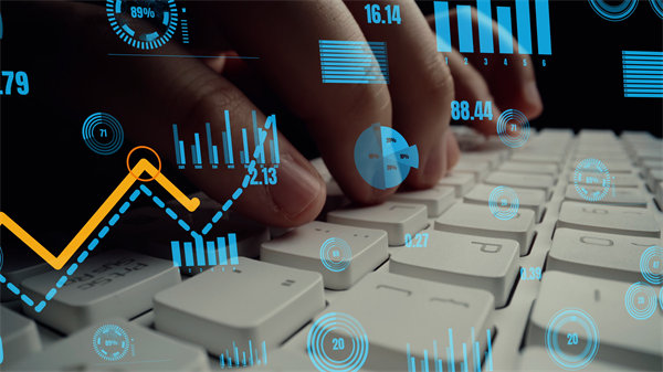 彈性組織的績效（xiào）管理：適應變革，保持靈活應對能力