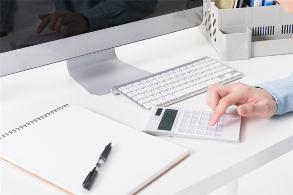 強化預算（suàn）管理，優化資源配（pèi）置：企業持續發展的基石