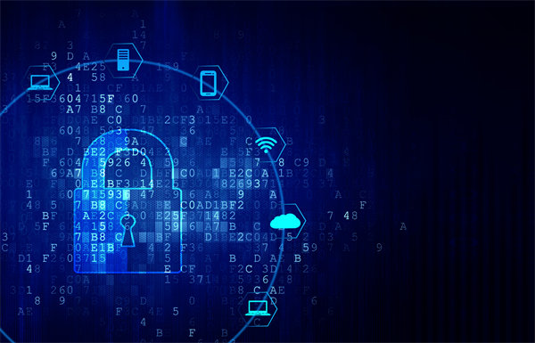 強化集（jí）團風險防控（kòng），確保穩健運營，守護企業安全