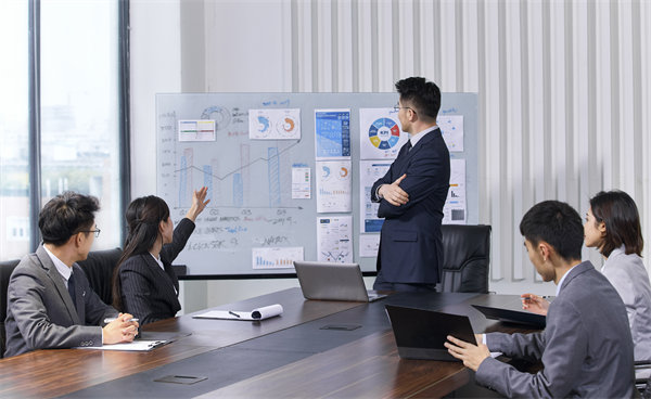 強化（huà）集團風（fēng）險防控，確（què）保穩健運營，守護企業安全