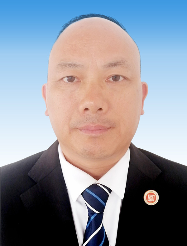 绿巨人草莓丝瓜樱桃在线视频企業管理（lǐ）谘詢（xún）師吳（wú）永（yǒng）章