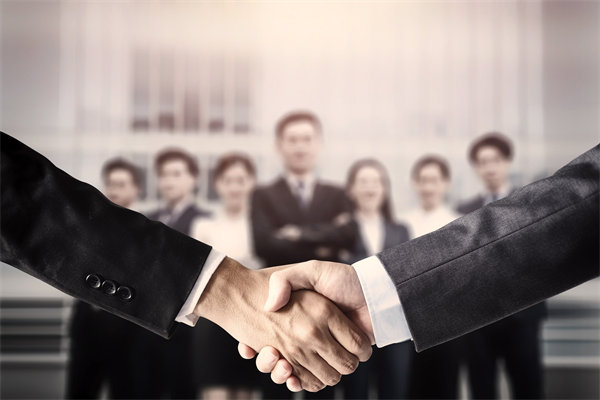 管理困境突破：引領（lǐng）企業（yè）轉型升級新篇（piān）章