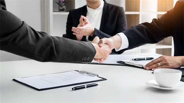 優化集團（tuán）管控流程：提升企（qǐ）業整體運營效率的途徑