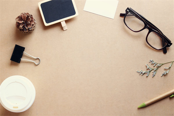 製造業管（guǎn）理創新（xīn）實（shí）踐，提升核（hé）心競爭力，塑（sù）造行業標杆