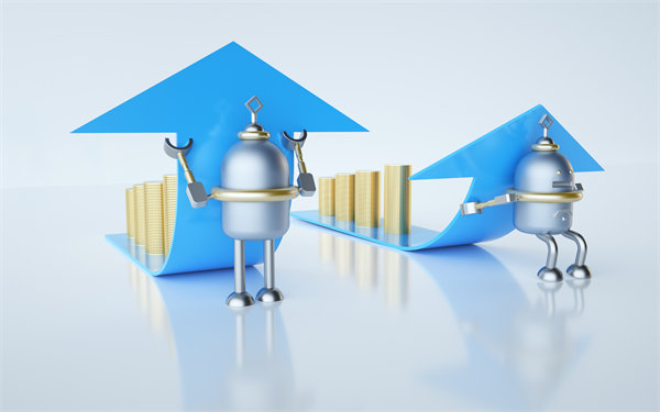 戰略（luè）規劃引領企業前行，開啟成（chéng）功之門，邁向輝（huī）煌未來