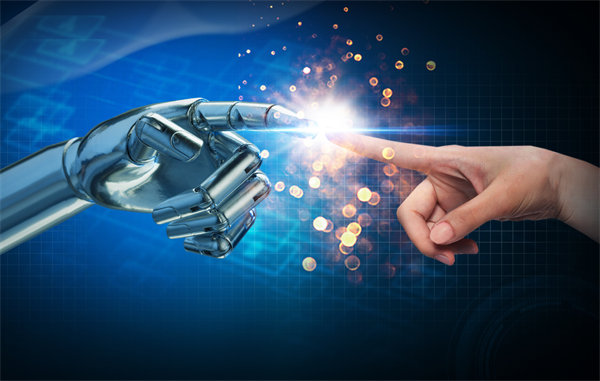 戰略規劃引領企（qǐ）業前行（háng），開（kāi）啟成功之門，邁向輝煌未來