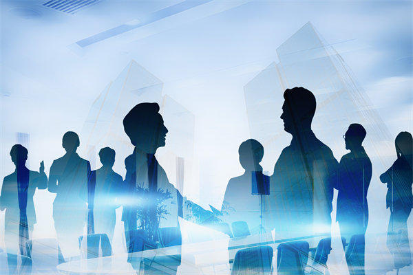 整合資源，打造（zào）高效營銷團隊，穩定（dìng）企業業績增長