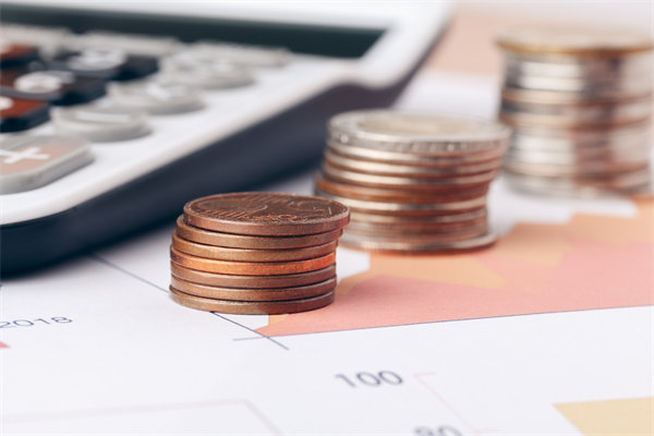 薪酬激勵策略（luè）：激發（fā）員工潛（qián）能，實現共贏發展