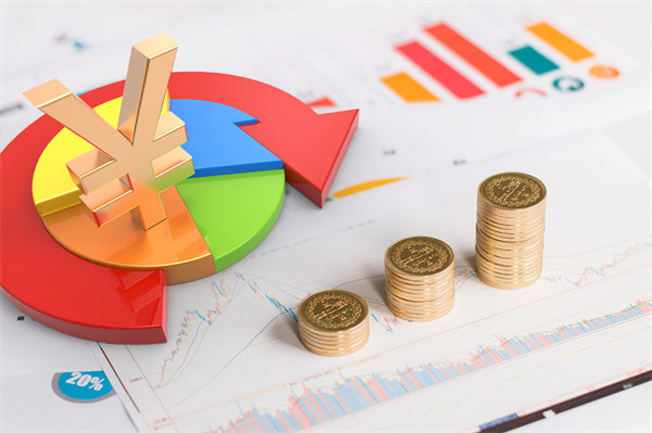 長期（qī）薪酬計劃（huá）：製定長期計劃，促進企（qǐ）業可持續發展