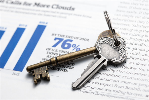 預（yù）算管理實戰指南（nán）：如何製定合（hé）理有效的預算計劃