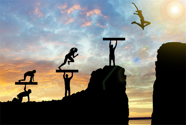 項目管理：確保製造業項目按（àn）時、按質完成的關鍵