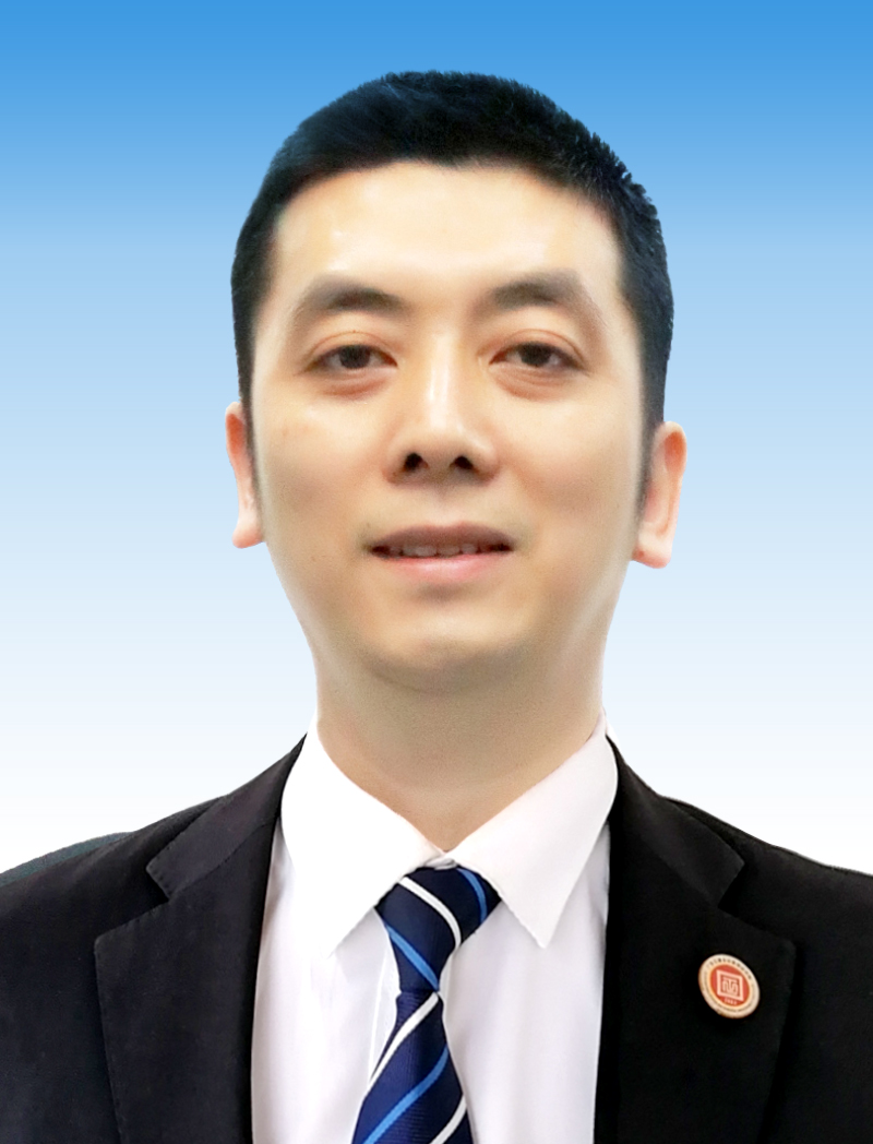 绿巨人草莓丝瓜樱桃在线视频企業管理谘詢師黃劍波