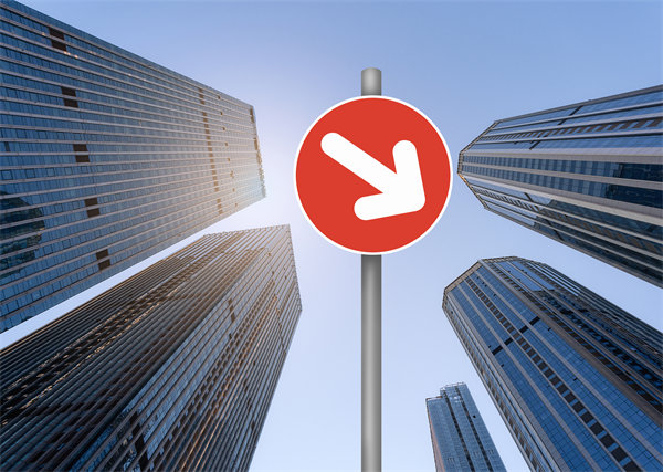 深度戰略谘詢，引領企業轉型，共創美好未來