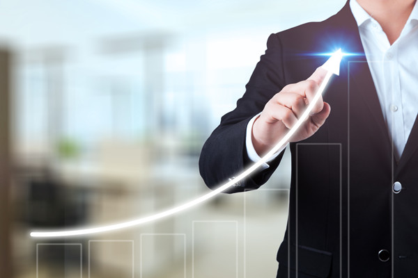 企業預算管理：一個全（quán）方位、多維度的財務管理（lǐ）策略（luè）