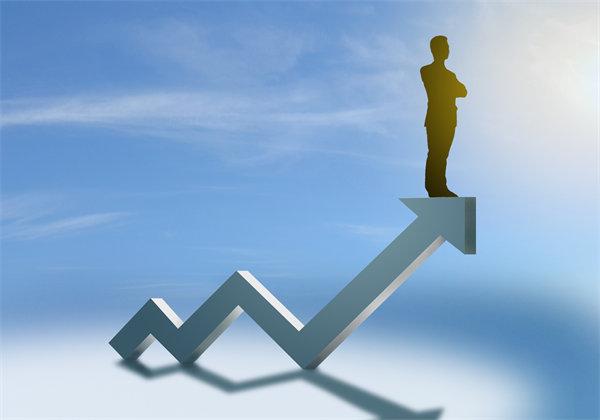 戰略眼（yǎn）光：洞察市場趨勢，搶占先機引領未來