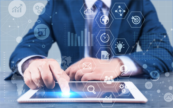 創意營銷，點（diǎn）亮品（pǐn）牌（pái）之光，引領行業新（xīn）風尚