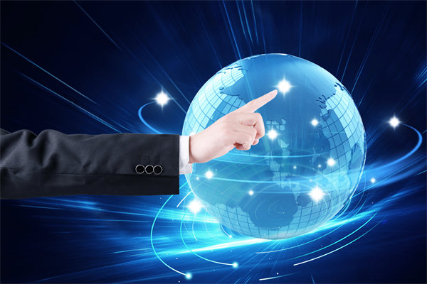 集（jí）團管控模式：多元化、集（jí）中化與分權化的比較與選擇（zé）