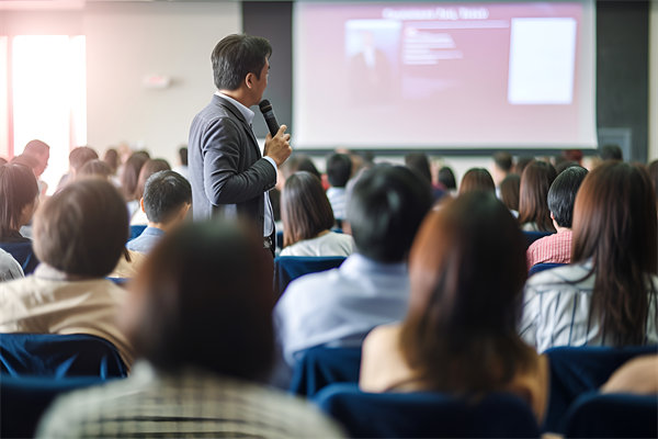 集團管（guǎn）控模式：多元化、集中化與分權化的比較與選擇