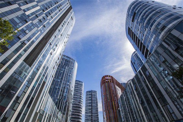 社會責任（rèn）與可持續發展：管理谘詢引（yǐn）領企業未來