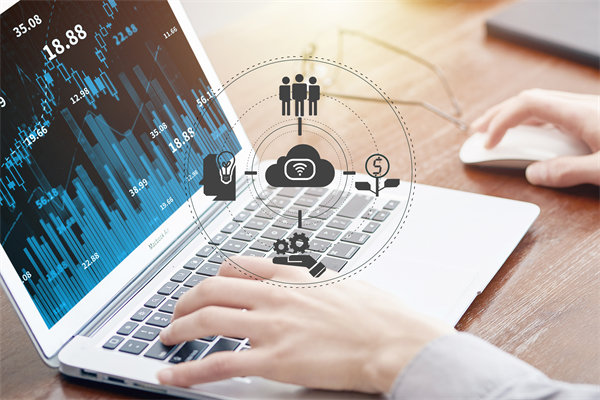 掌握戰略情報分析能力，應對複雜的市場環境