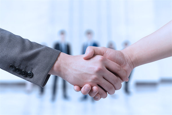 掌握戰略（luè）情報分析能力，應對複雜的市場環境