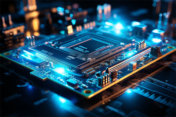 緊扣（kòu）市場需求，調整年度經營計劃，增強企業競爭力