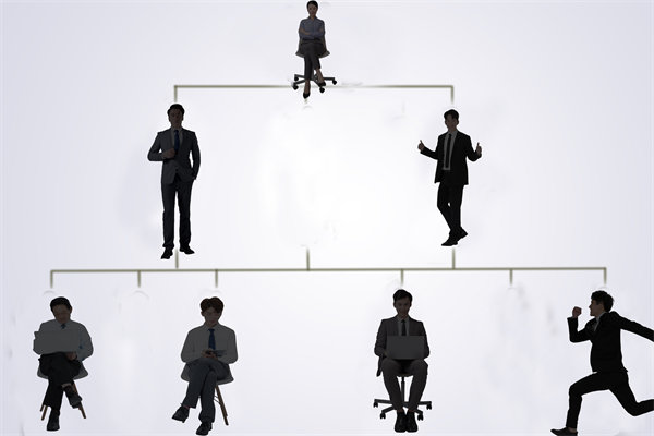 創新管理（lǐ）策略（luè），推動企業高效運營與持（chí）續成長