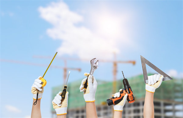 精益生產管理（lǐ）新實踐（jiàn），推動企業效能與成本雙重（chóng）優化