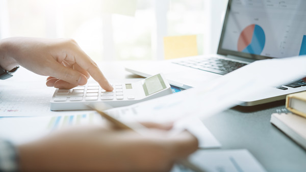 精細薪酬管理策略，激發員（yuán）工潛能與企業發（fā）展（zhǎn）動力（lì）