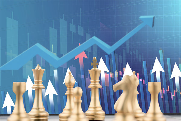 資源（yuán）整合：實現企業戰略管理的（de）資源優化配置